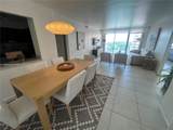 5161 Collins Ave - Photo 5