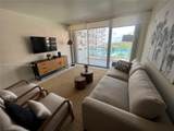 5161 Collins Ave - Photo 6