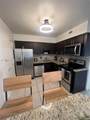 5161 Collins Ave - Photo 7