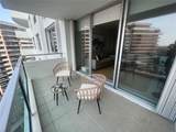 5161 Collins Ave - Photo 8