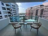 5161 Collins Ave - Photo 9