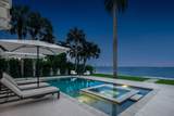 5300 Bay Rd - Photo 69