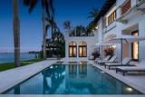 5300 Bay Rd - Photo 71