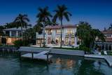 5300 Bay Rd - Photo 74