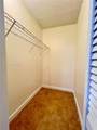 340 Pine Ridge Cir - Photo 11