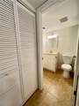 340 Pine Ridge Cir - Photo 17