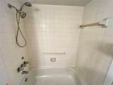 340 Pine Ridge Cir - Photo 18