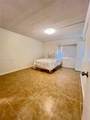 340 Pine Ridge Cir - Photo 19