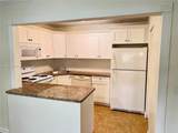 340 Pine Ridge Cir - Photo 6