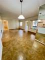 340 Pine Ridge Cir - Photo 7