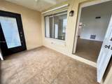 340 Pine Ridge Cir - Photo 8