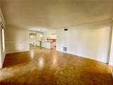340 Pine Ridge Cir - Photo 9