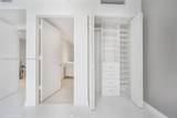 495 Brickell Ave - Photo 16