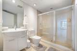 495 Brickell Ave - Photo 17
