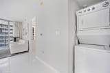 495 Brickell Ave - Photo 18
