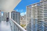 495 Brickell Ave - Photo 20