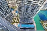 495 Brickell Ave - Photo 21