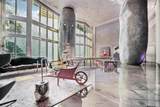 495 Brickell Ave - Photo 23