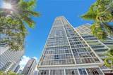 495 Brickell Ave - Photo 25