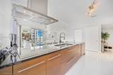 495 Brickell Ave - Photo 7