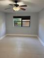 15500 80th St - Photo 13