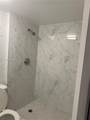 15500 80th St - Photo 14
