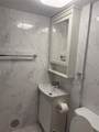 15500 80th St - Photo 15
