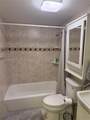 15500 80th St - Photo 16