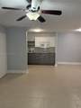 15500 80th St - Photo 8