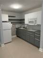 15500 80th St - Photo 9