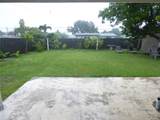 19121 Miami Ct - Photo 6