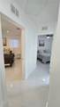 9331 27th St - Photo 22