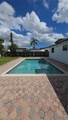 9331 27th St - Photo 28