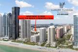 17125 Bay Rd - Photo 1