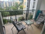 17125 Bay Rd - Photo 12