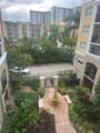 17125 Bay Rd - Photo 13