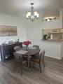 17125 Bay Rd - Photo 4