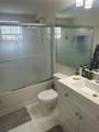 17125 Bay Rd - Photo 5