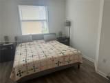 17125 Bay Rd - Photo 6