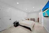 8340 178th St - Photo 21