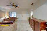 660 67th St - Photo 12