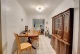 660 67th St - Photo 13