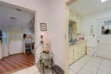 660 67th St - Photo 15