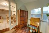 660 67th St - Photo 22