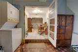 660 67th St - Photo 24