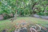 660 67th St - Photo 25