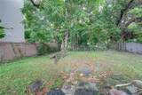 660 67th St - Photo 26