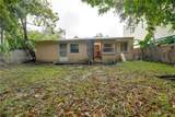 660 67th St - Photo 27