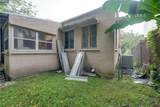 660 67th St - Photo 33