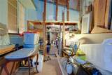 660 67th St - Photo 36